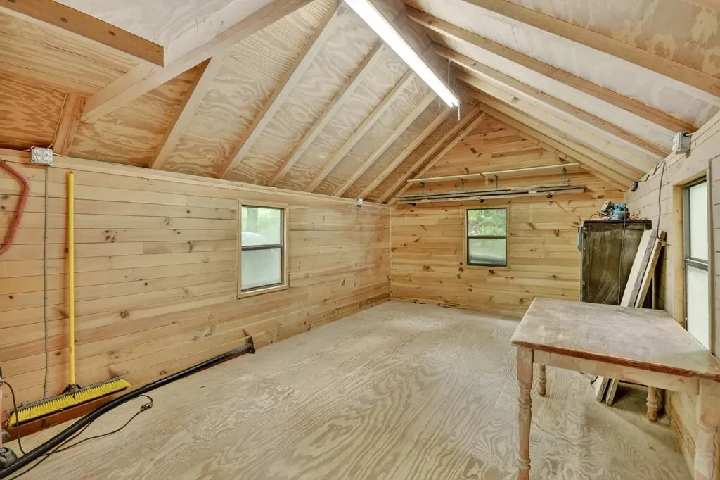31 Highland Hammock Drive, Blue Ridge, Georgia, United States. - Photo 22