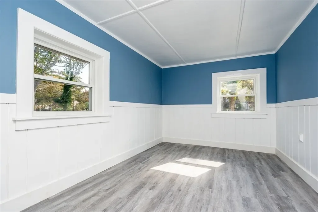 50 Silver Oak Rd, Eastham, Massachusetts, United States. - Photo 2
