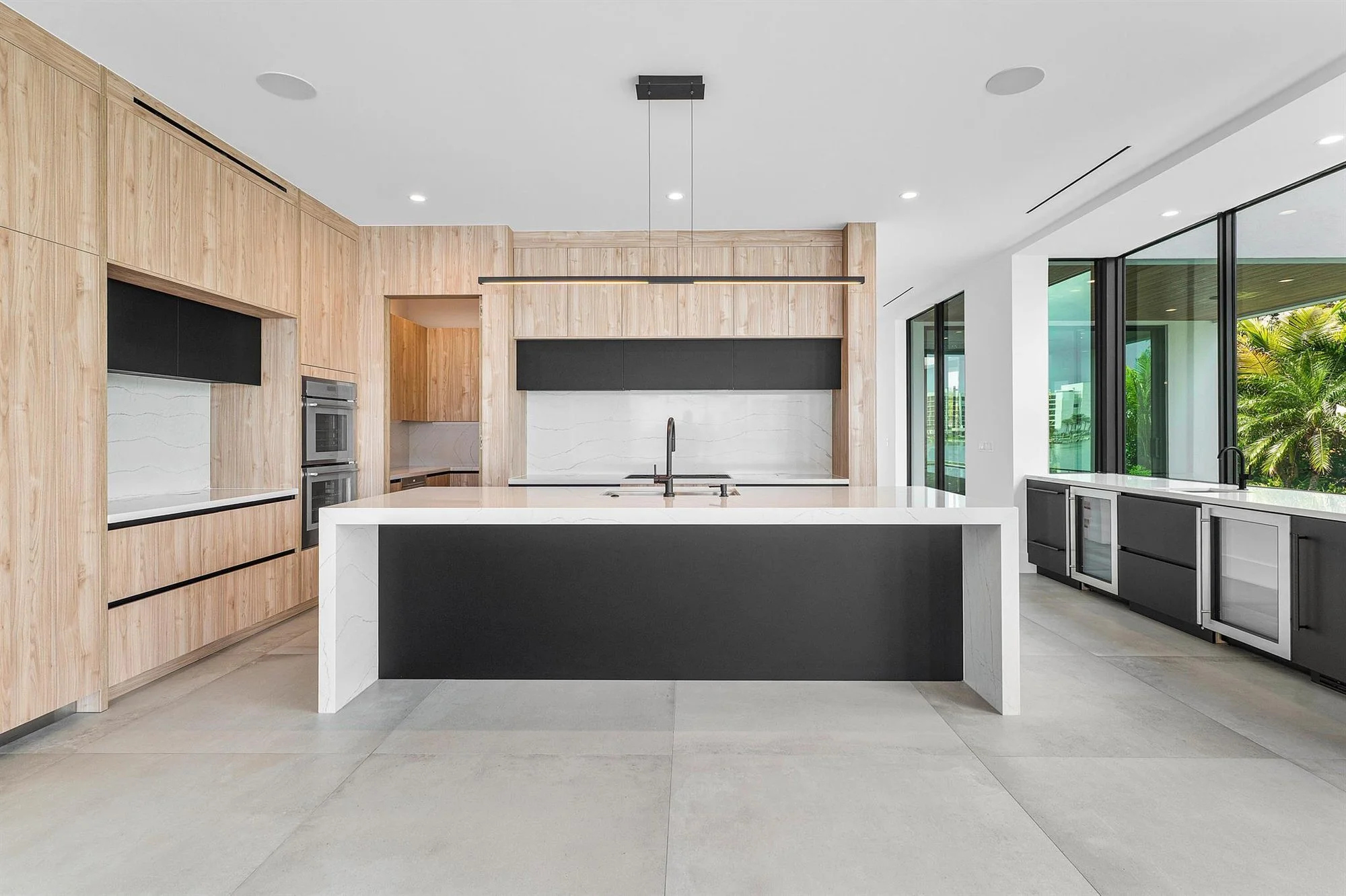 3445 Harbor Road N, Tequesta, Florida, United States. - Photo 9