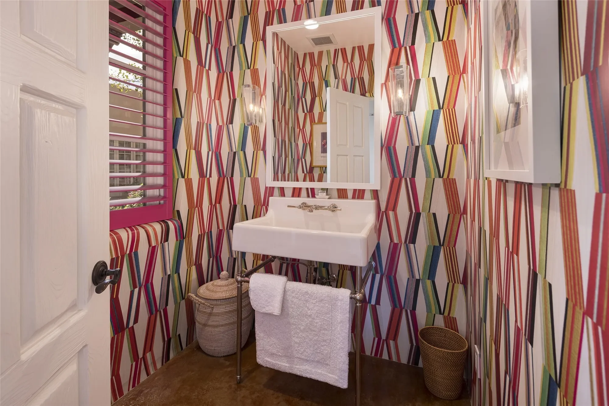 88 Tano Road, Santa Fe, NM 87506, Santa Fe, New Mexico, United States. - Photo 12