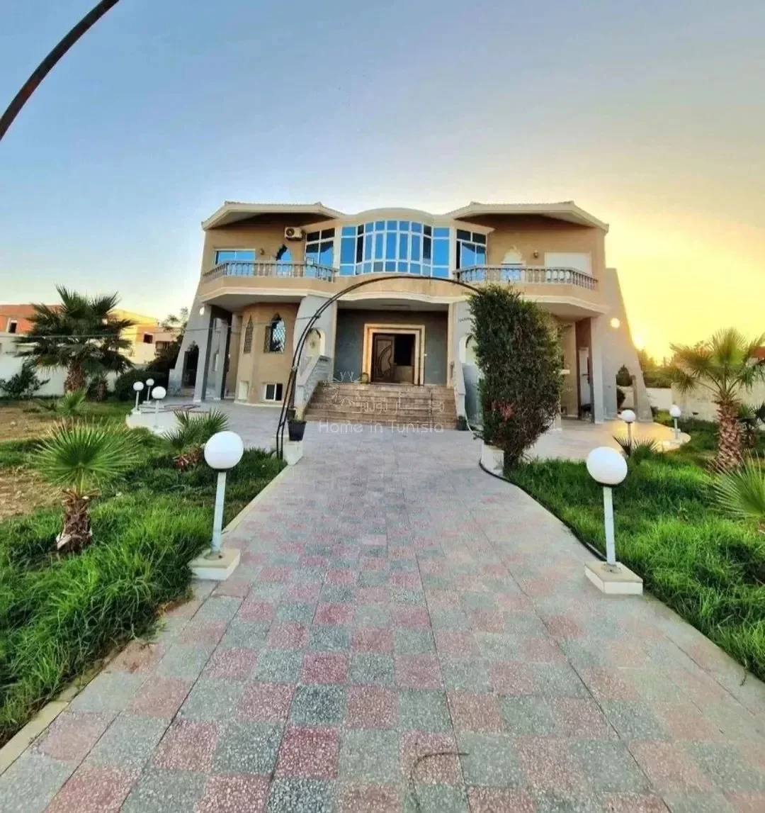 Property photo 10