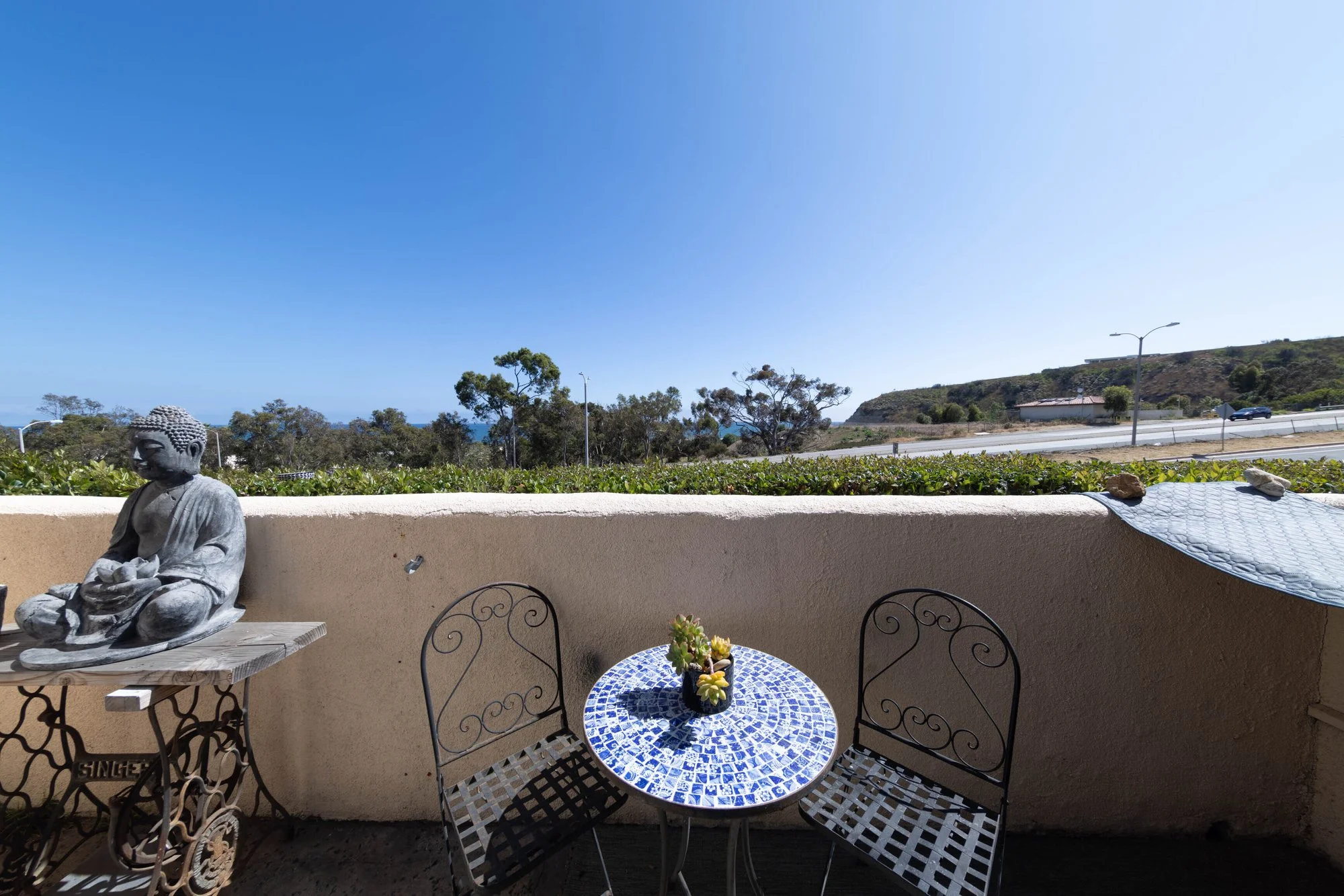 23901 Civic Center Way 107, Malibu, CA 90265, Malibu, California, United States. - Photo 7