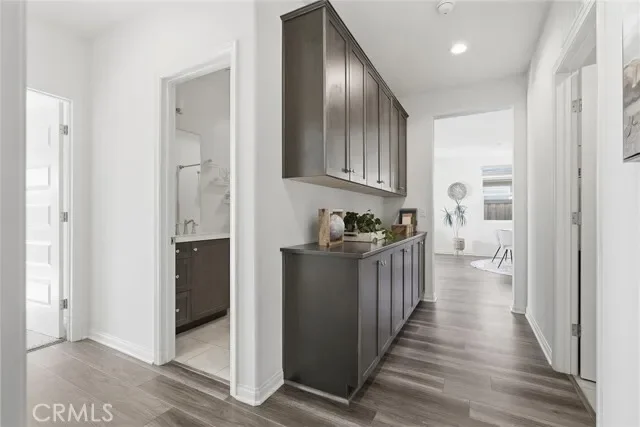 1032 Twin Creek Road , San Luis Obispo, CA 93401, San Luis Obispo, California, United States. - Photo 29