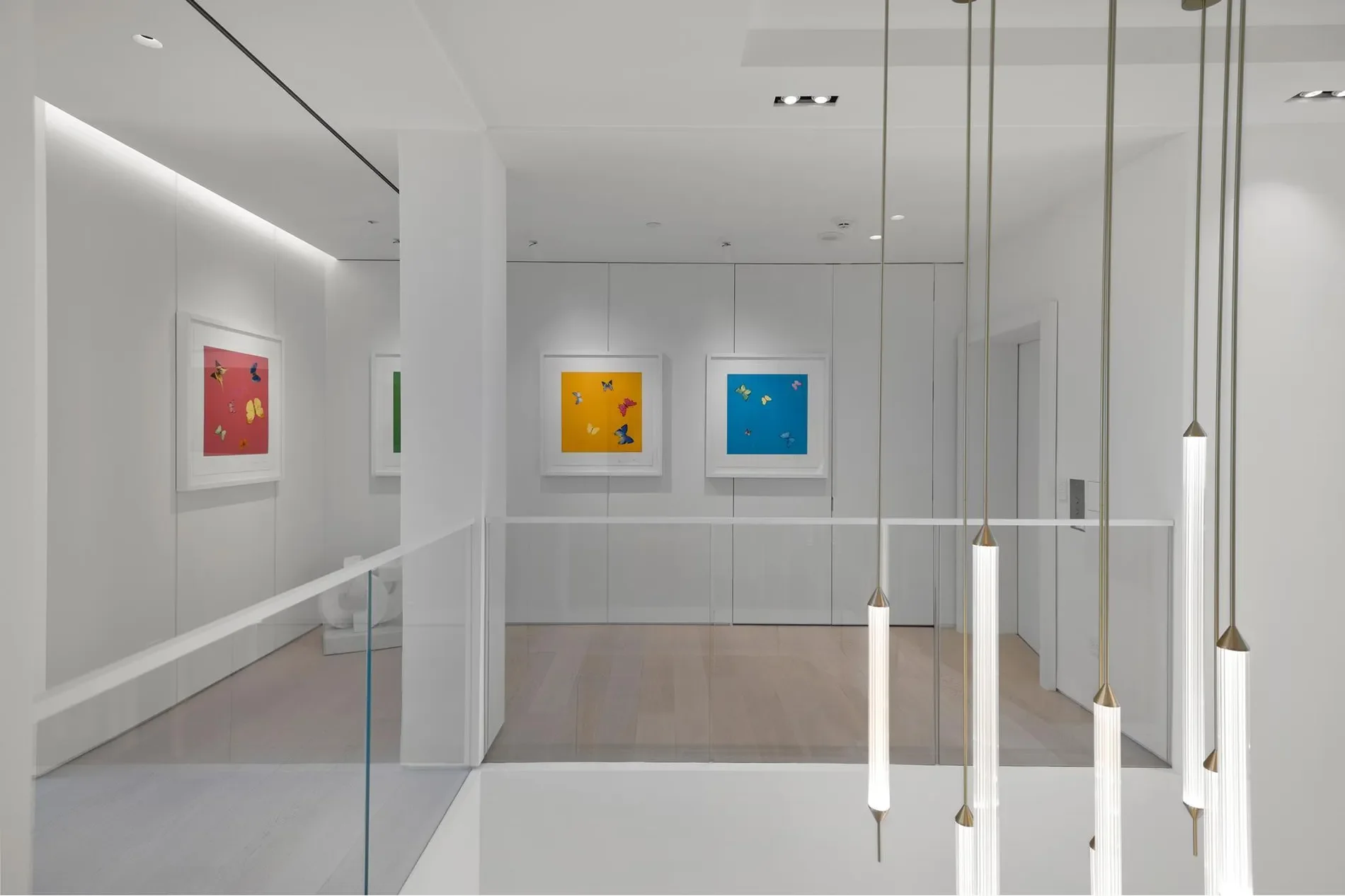5959 Collins Ave, Miami Beach, Florida, United States. - Photo 22