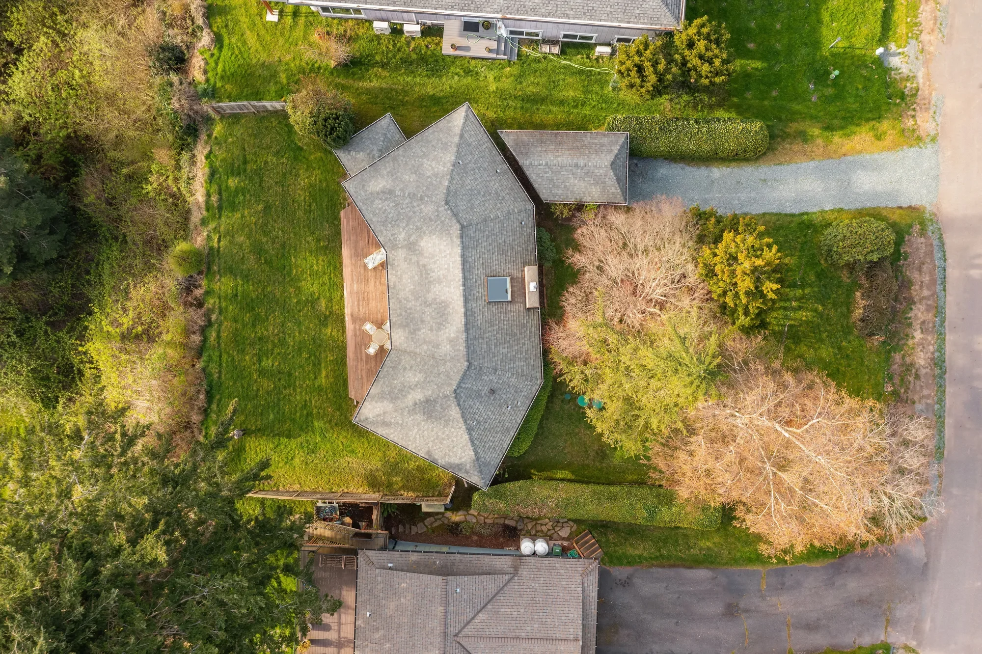 2180 Inverness Wy , Coupeville, WA 98239, Coupeville, Washington, United States. - Photo 20