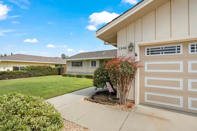 1500 Sunset Drive, Hollister, CA 95023, Hollister, California, United States. - Photo 51