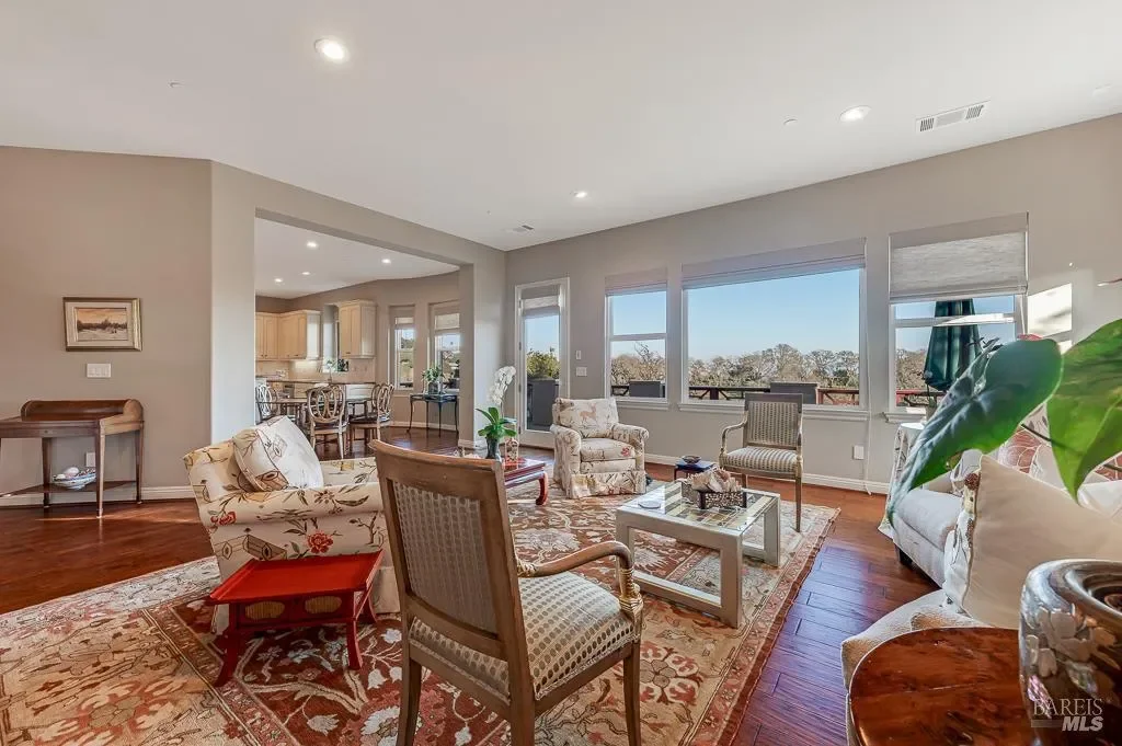 115 Stonetree Lane, Novato, CA, 94945, USA, Novato, California, United States. - Photo 53