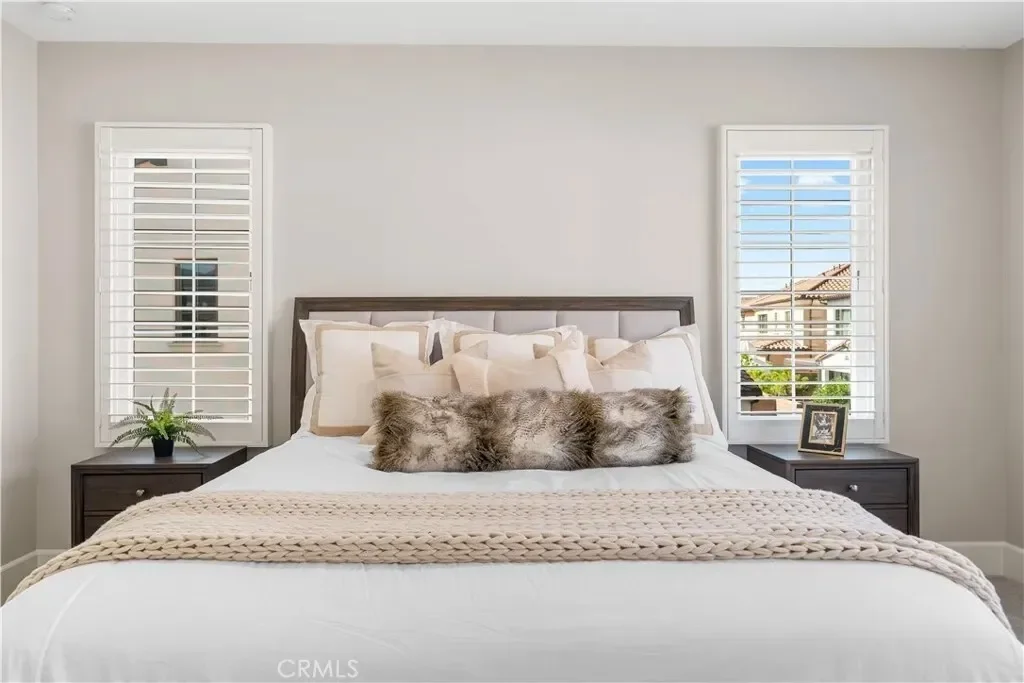 103 Sky, Irvine, California, United States. - Photo 26