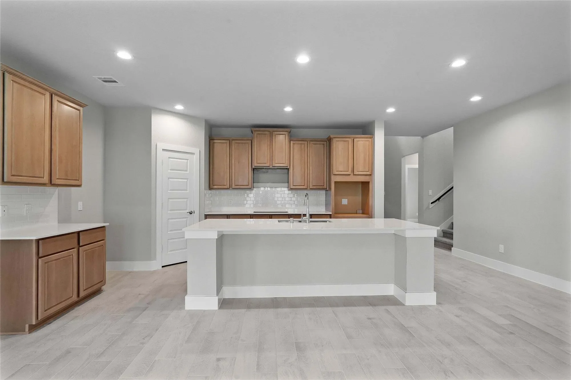 3407 Fireweed Lane, Rosenberg, TX 77471, Rosenberg, Texas, United States. - Photo 8