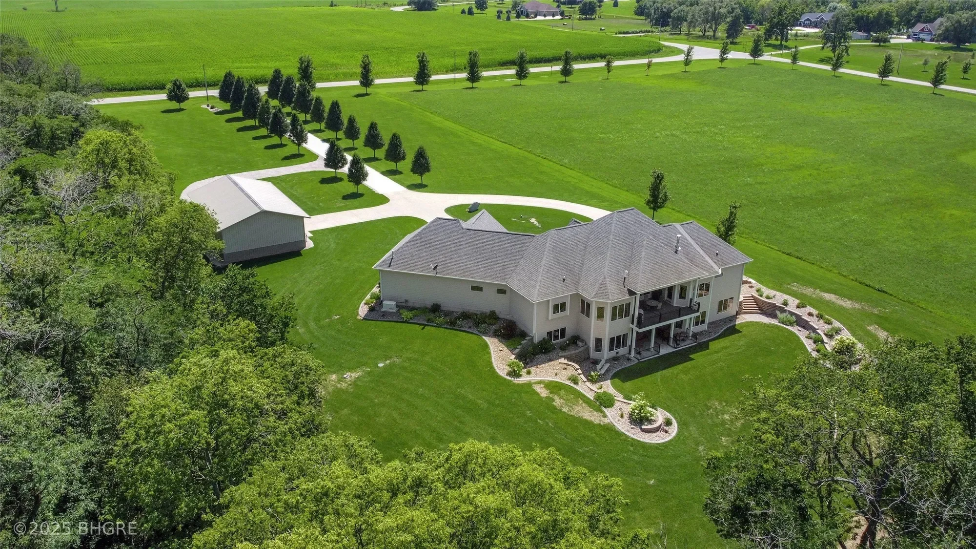 6690 NE 119th Place, Bondurant, IA 50035, Bondurant, Iowa, United States. - Photo 28
