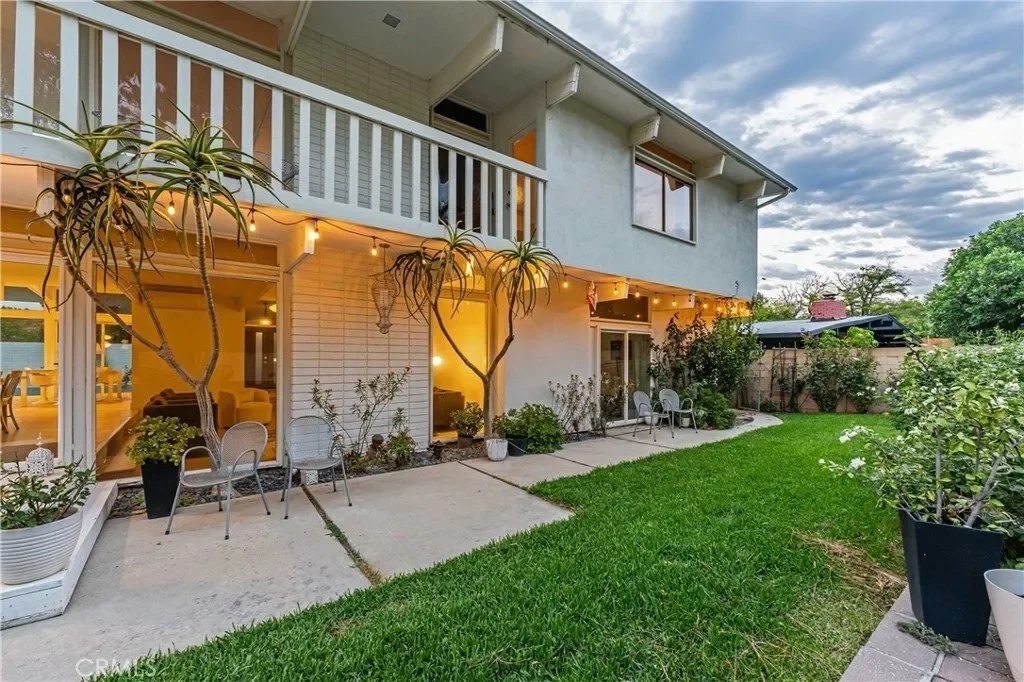 17042 Lisette, Granada Hills, CA, 91344, USA, Los Angeles, California, United States. - Photo 29