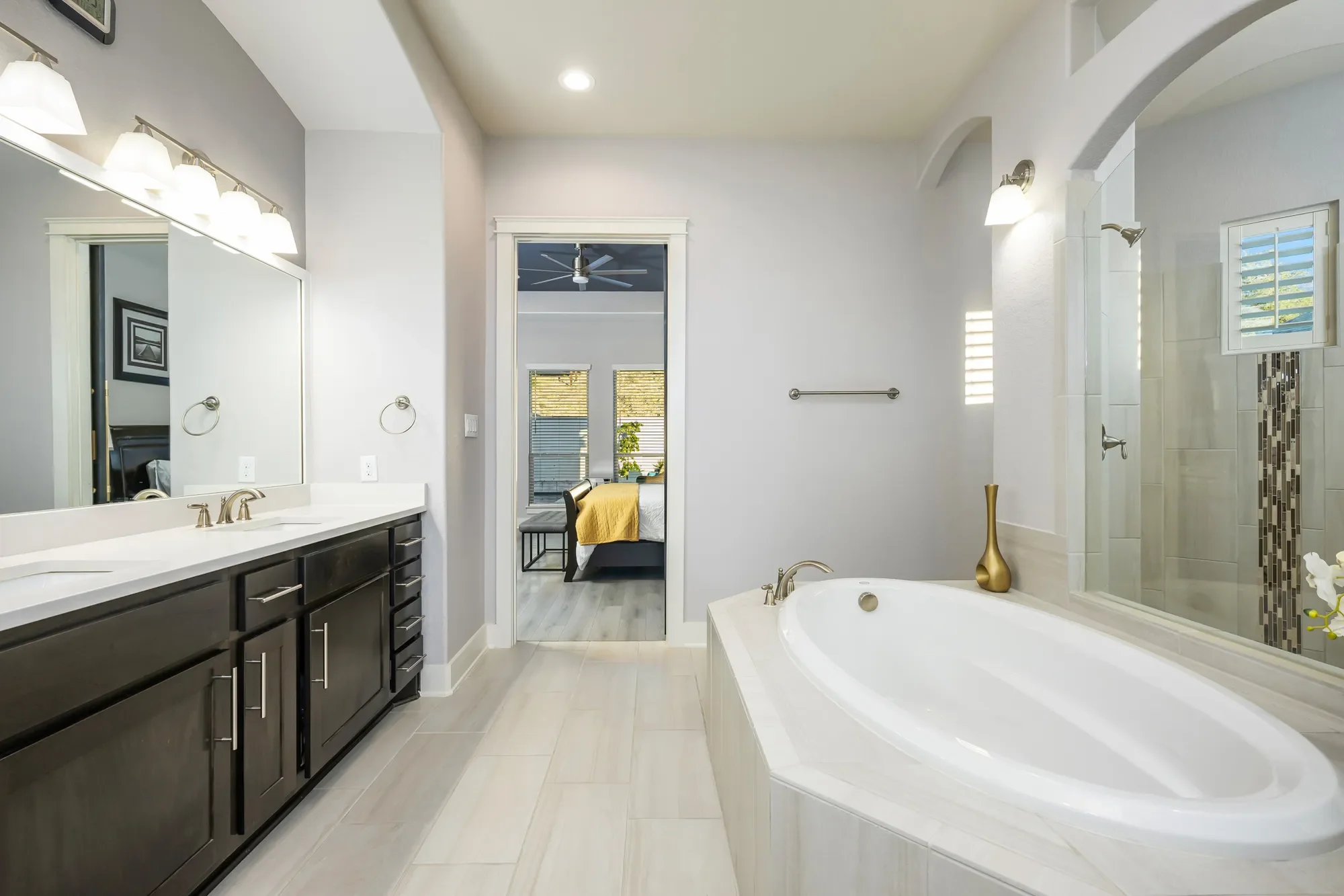 27220 Highland Crest , San Antonio, TX 78260, San Antonio, Texas, United States. - Photo 43