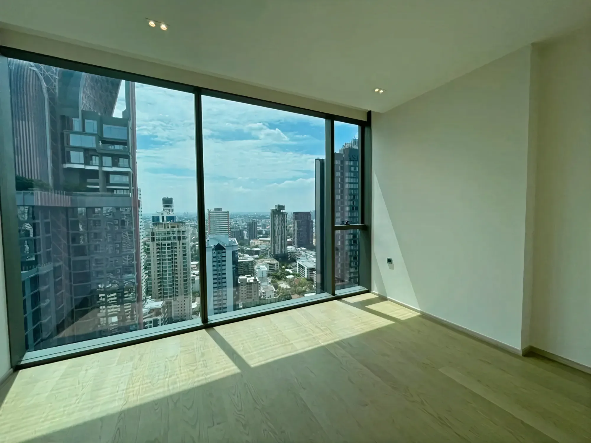 Gallery photo 2