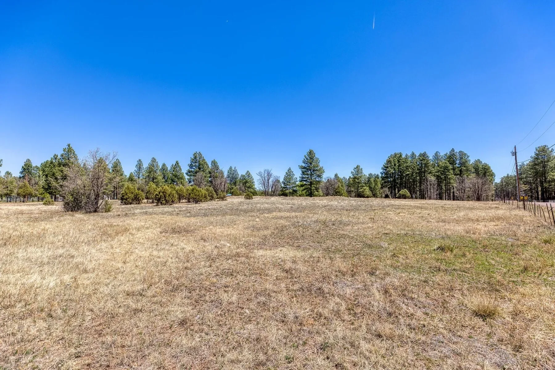XXXX Larson Road , Pinetop-Lakeside, AZ 85259, Pinetop-Lakeside, Arizona, United States. - Photo 10