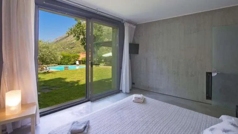 Via Vallina, 85046 Maratea PZ, Italy, Maratea, Basilicata, Italy. - Photo 19