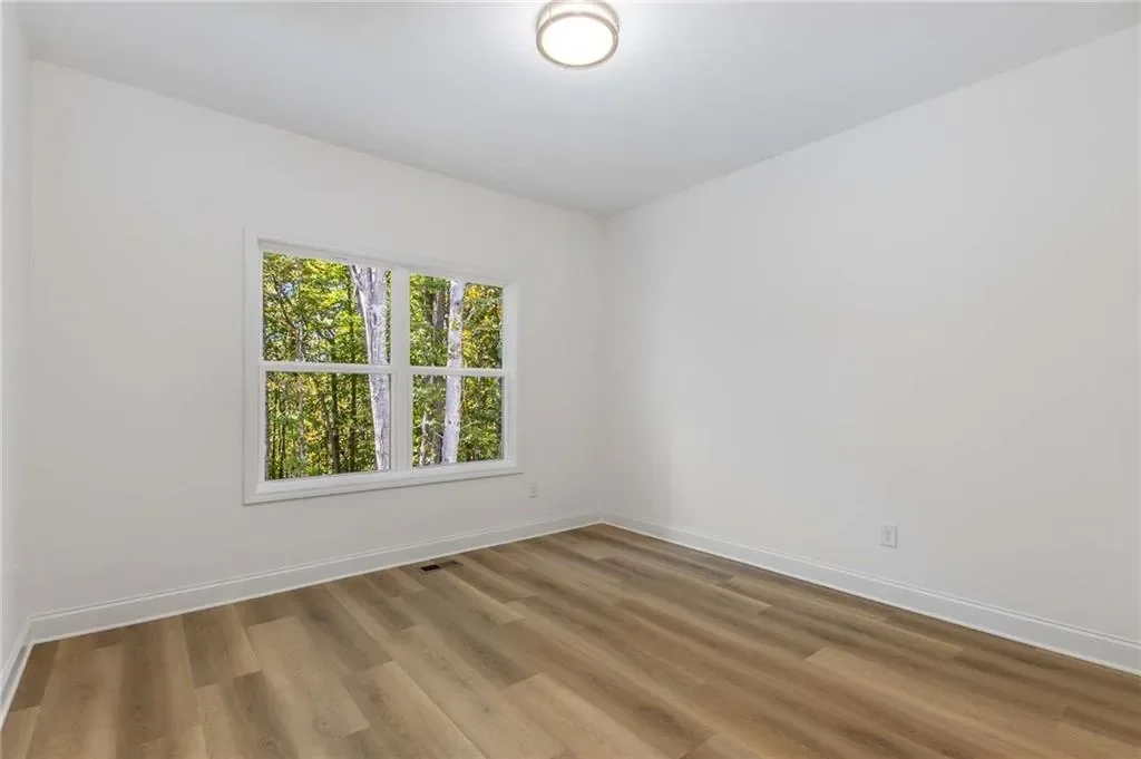 Gallery photo 4