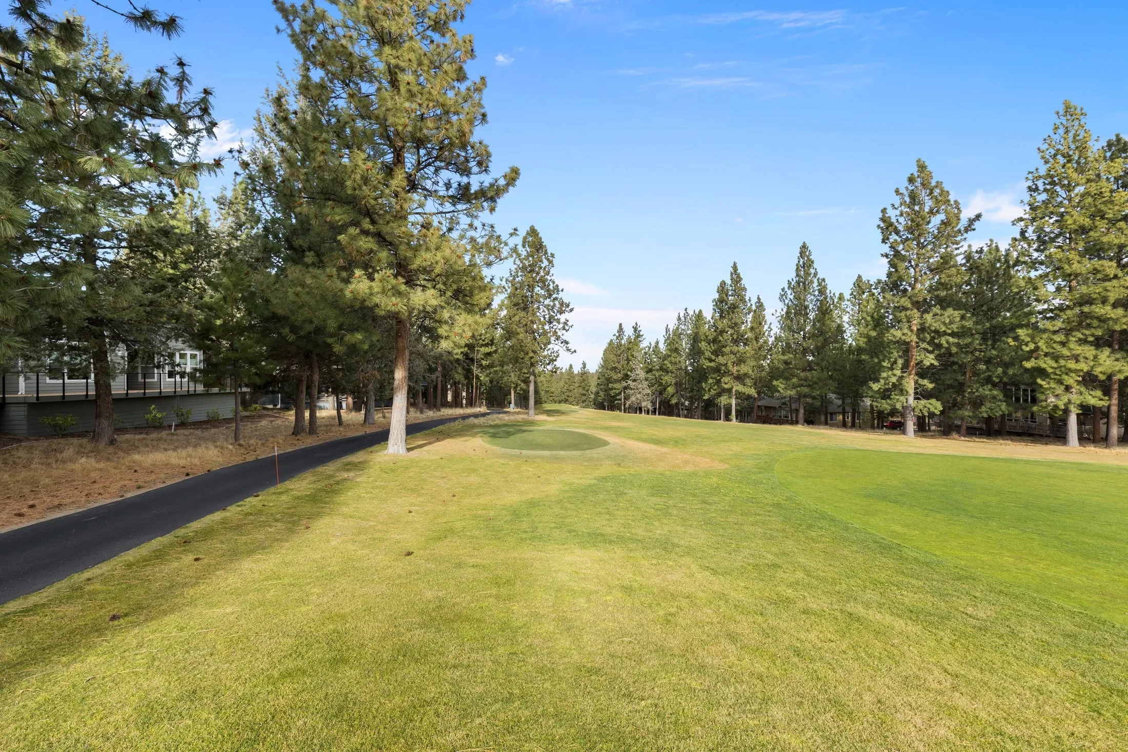 3563 NW McCready Drive, Bend, Oregon, United States. - Photo 4