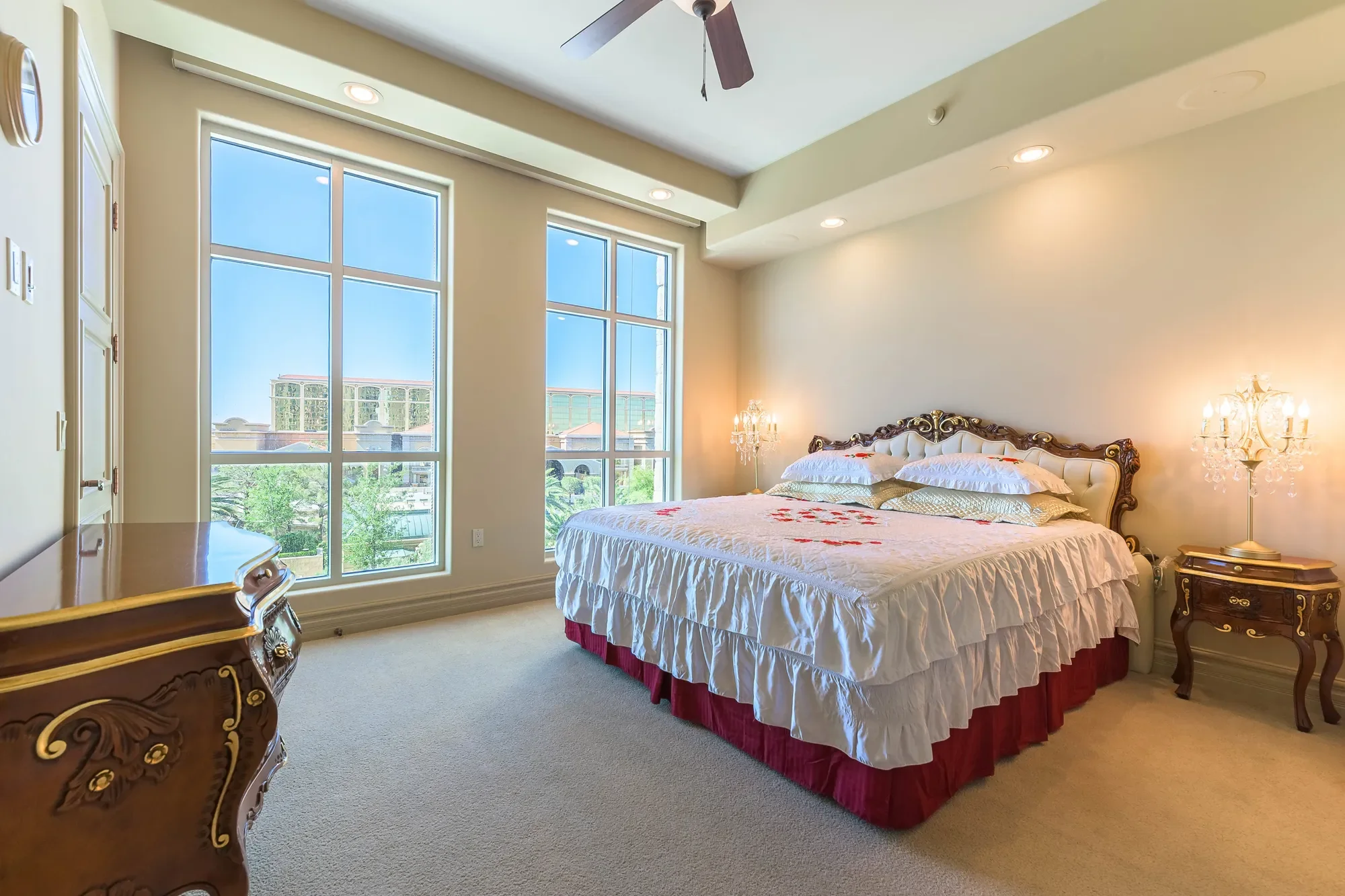 9101 Alta Drive #301, Las Vegas, NV 89145, Las Vegas, Nevada, United States. - Photo 21