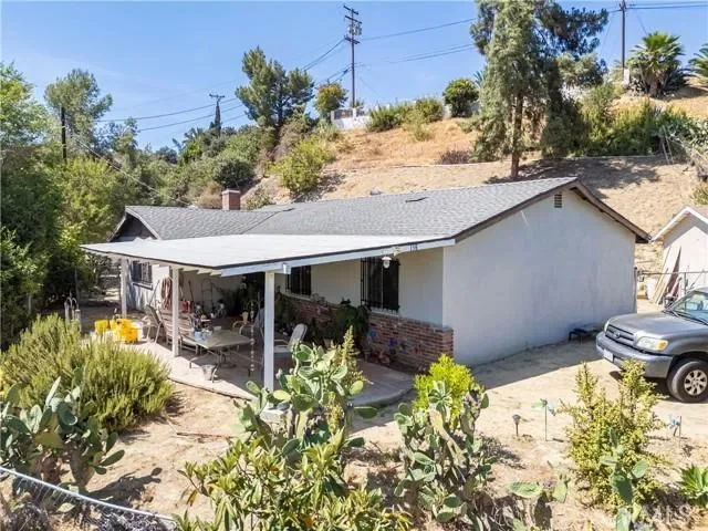 138 Banbridge Avenue, La Puente, CA 91744, La Puente, California, United States. - Photo 23