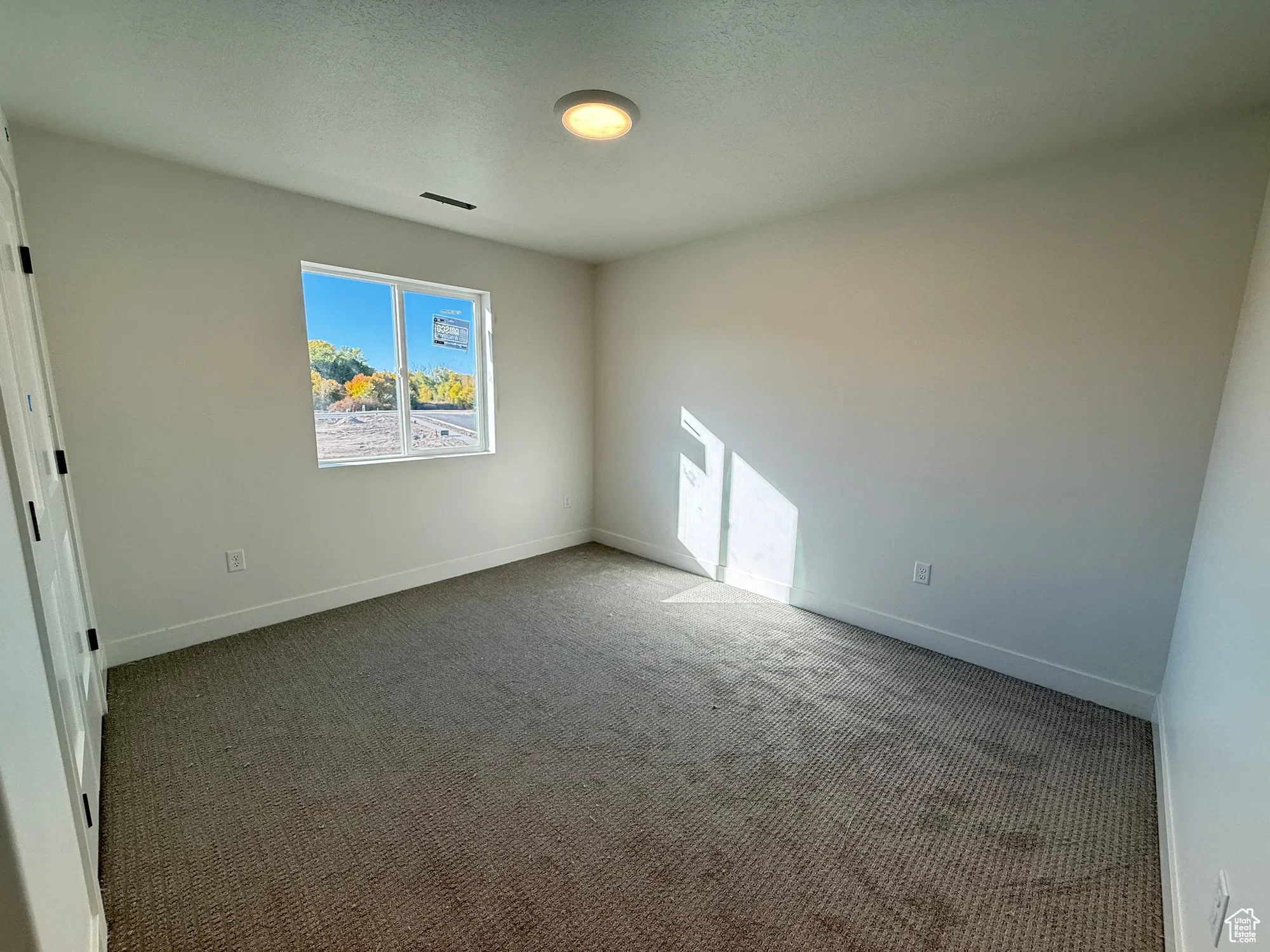 73 W HARPER WAY 108, Ogden, Utah, United States. - Photo 15