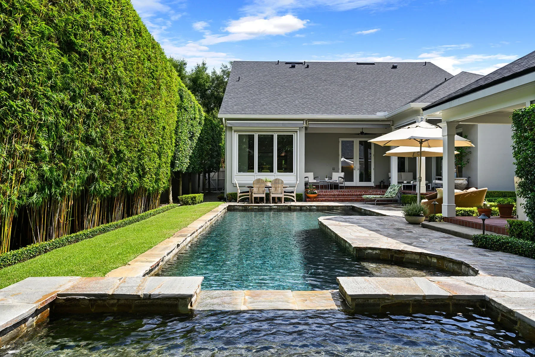 1223 Harding St, Winter Park, FL 32789, Winter Park, Florida, United States. - Photo 9