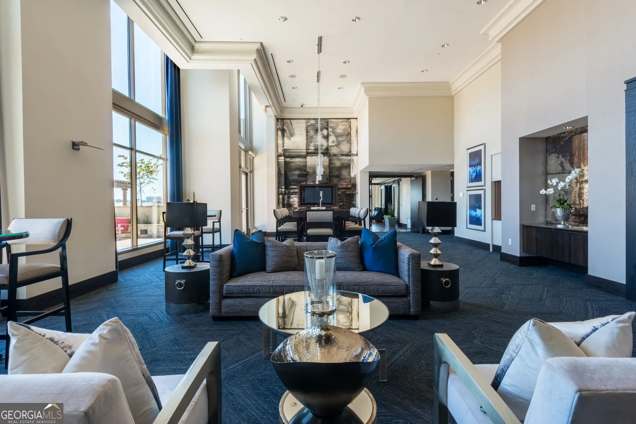 270 17th ST NW 4306, Atlanta, Georgia, United States. - Photo 13