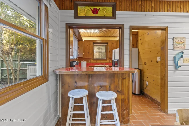 36 Shady Lane, Hattiesburg, MS 39402, Hattiesburg, Mississippi, United States. - Photo 71