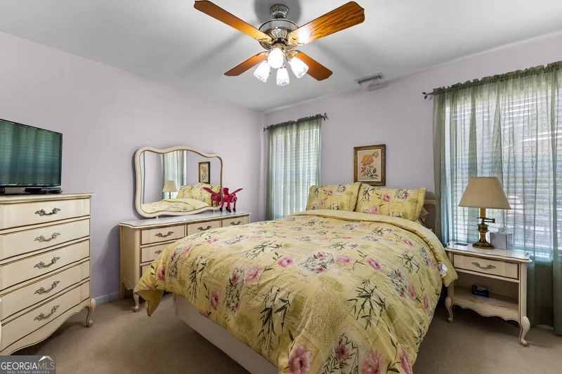 493 Boone Road, Newnan, GA 30263, Newnan, Georgia, United States. - Photo 28