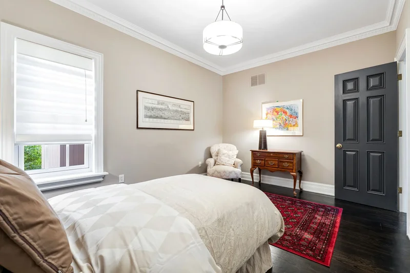 71 Chestnut Park Rd, Toronto, ON M4W 1W7, Toronto, Ontario, Canada. - Photo 16