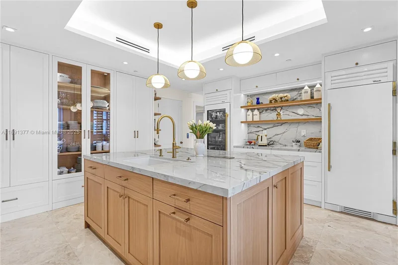 3501 N Ocean Drive, Hollywood, Florida, United States. - Photo 23