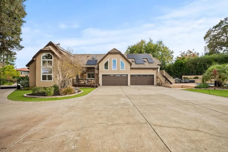 6607 Arlington Drive, Pleasanton, California, United States. - Photo 57
