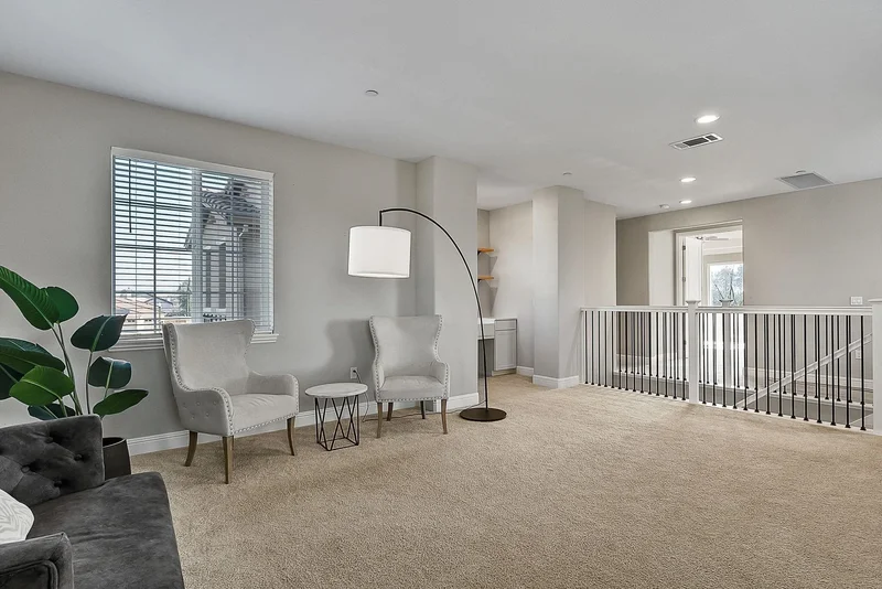 120 Catchings Ct, Brentwood, CA 94513, Brentwood, California, United States. - Photo 24