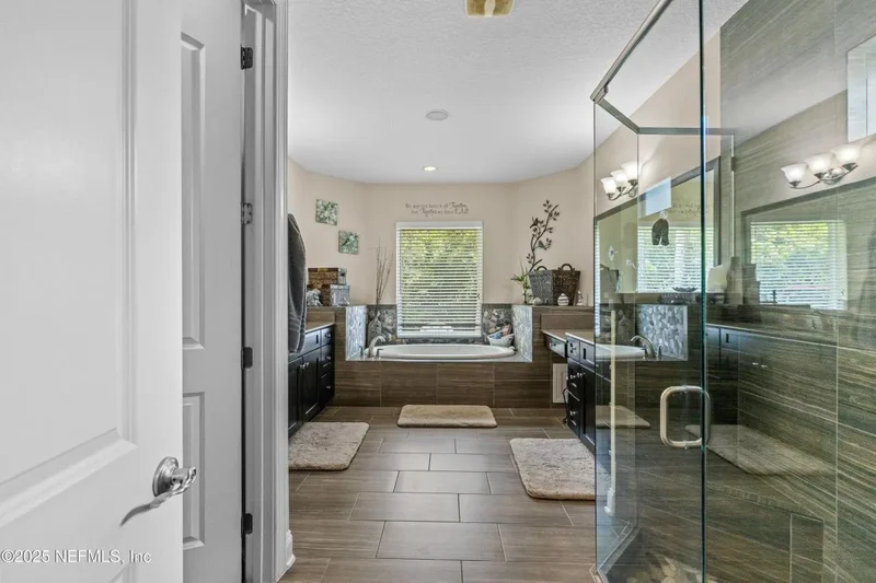 63 PORTSIDE Avenue, Ponte Vedra, FL, 32081, USA, Jacksonville, Florida, United States. - Photo 34