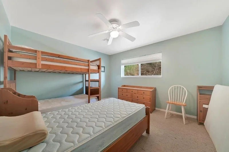 2800 Willow Creek Road, San Andreas, CA 95249, San Andreas, California, United States. - Photo 41