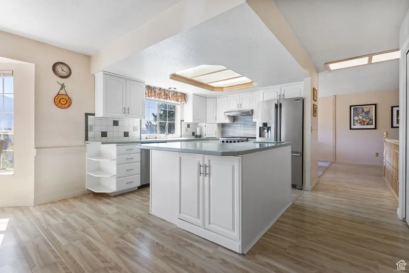 5760 S 1050 E, Ogden, Utah, United States. - Photo 4