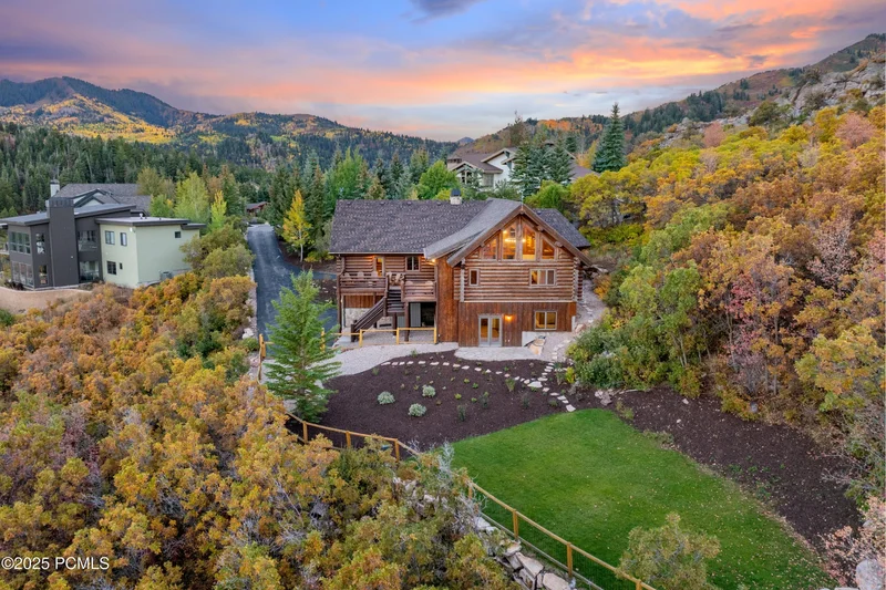Park City, Utah, United States. - Photo 4