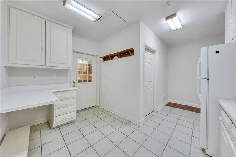 6787 Hidden Woods DR, Roanoke, VA 24018, Cave Spring, Virginia, United States. - Photo 69