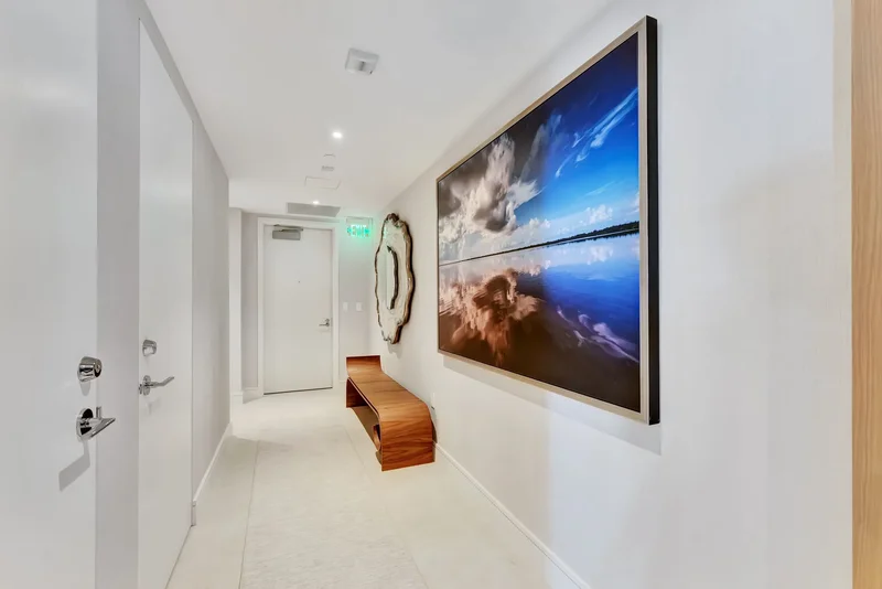 2241 SE 17th St #PH2, Fort Lauderdale, FL 33316, Fort Lauderdale, Florida, United States. - Photo 53