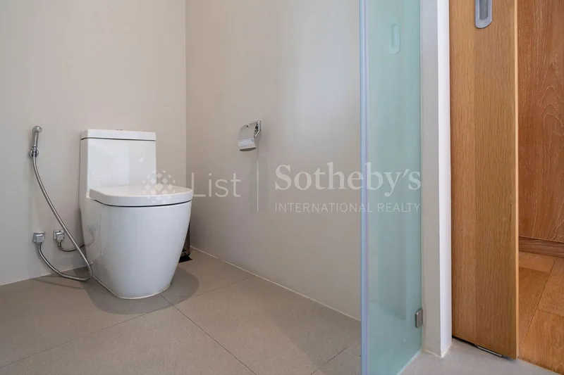 Trichada Villa Phuket Premier Off-Plan Developer in Bangtao, Thalang, 83 83110, Choeng Thale, Phuket, Thailand. - Photo 39
