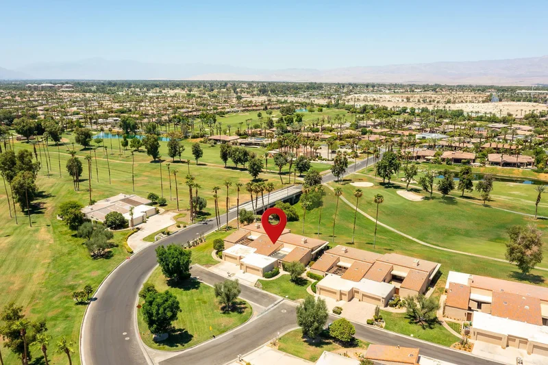 46330 Dove Road, Indian Wells, California, United States. - Photo 49