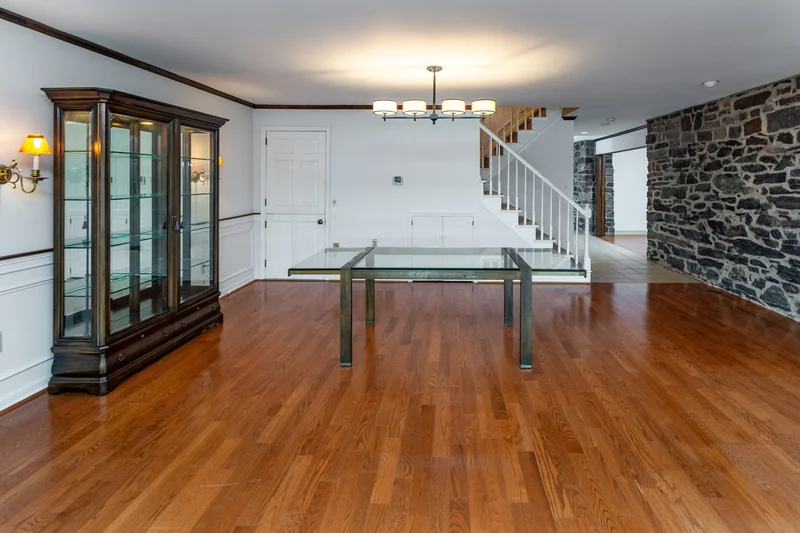 27 Lambert Lane , Lambertville, NJ 08530, Lambertville, New Jersey, United States. - Photo 31