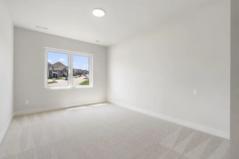 252 Hickory Hills Boulevard, Springfield, MO 65802, Springfield, Missouri, United States. - Photo 51