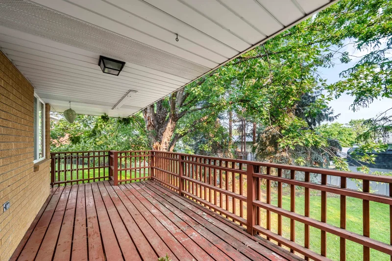 324 Saint St, Richland, WA 99352, Richland, Washington, United States. - Photo 40