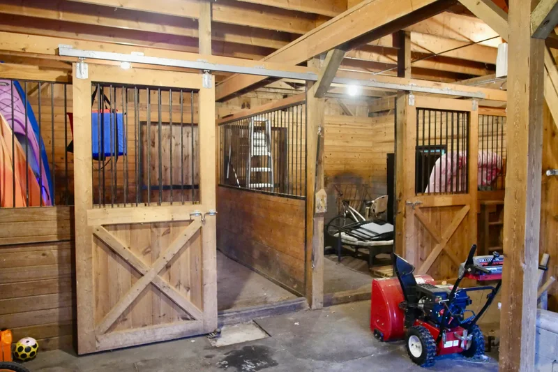 15 W Stockbridge Rd, Stockbridge, MA 01262, Stockbridge, Massachusetts, United States. - Photo 16