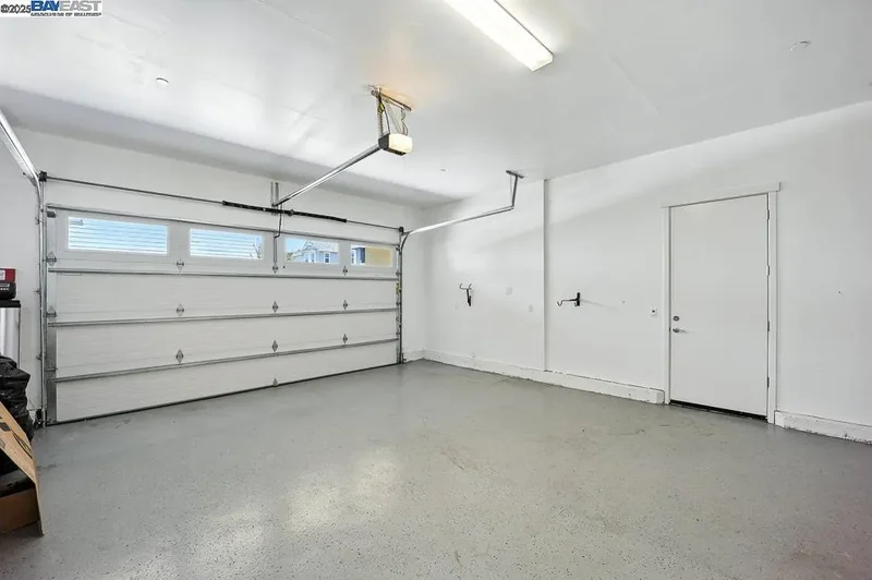 8360 Marine Way, Newark, CA 94560, Newark, California, United States. - Photo 56