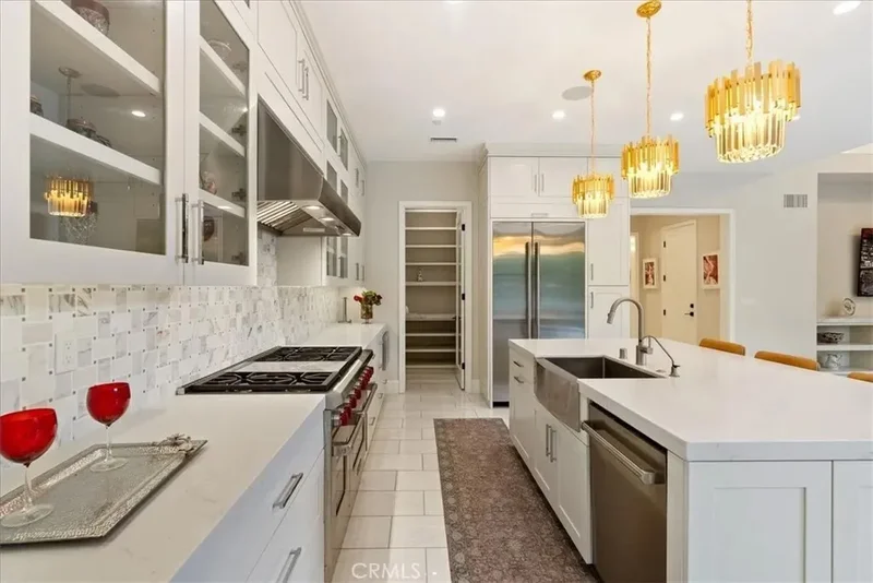 244 coal mine, Irvine, California, United States. - Photo 8