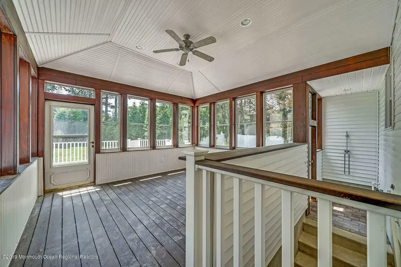 21 Ernest Dr, Lanoka Harbor, NJ 08734, Lacey Township, New Jersey, United States. - Photo 29