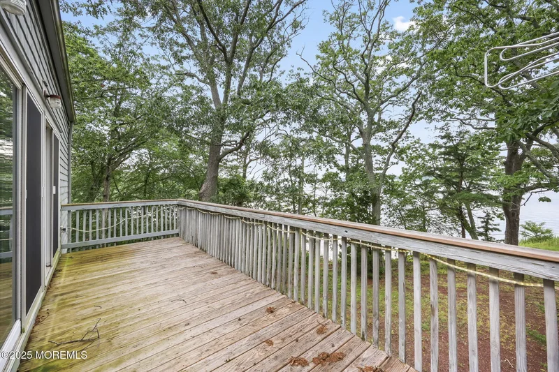 10 W Riverside Drive, Brick, NJ 08723, Brick Township, New Jersey, United States. - Photo 44