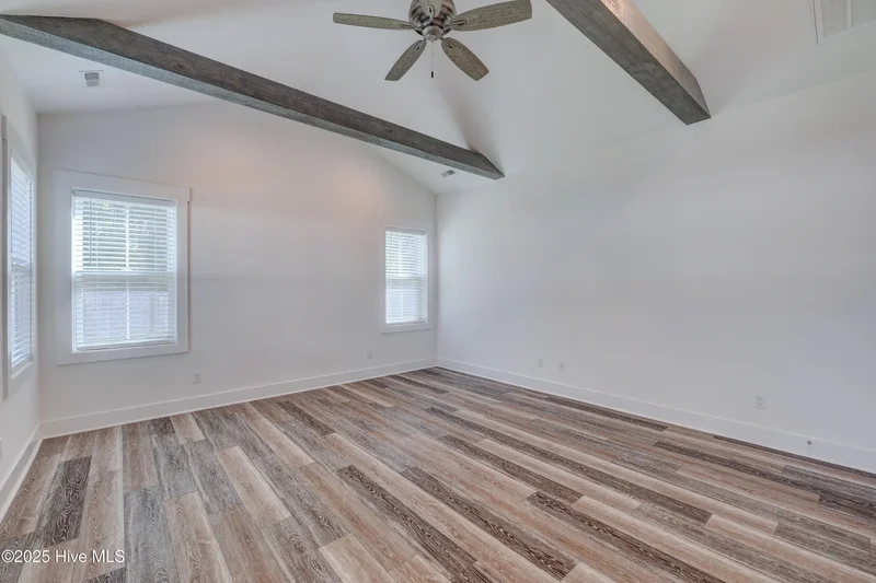 400 Camden Trail, Hampstead, North Carolina, United States. - Photo 32