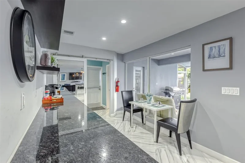 1930 NE 28th Court, Lighthouse Point, Florida, United States. - Photo 32